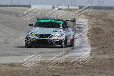 media/Oct-19-2025-Speed Ventures (Sun) [[a6e7fe67be]]/Red/Session 2 (Outside Grapevine)/